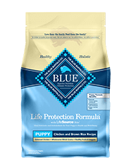 Life Protection Formula