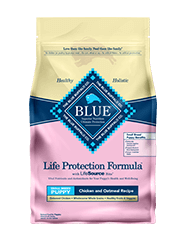 Life Protection Formula
