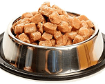 Blue Buffalo Pet Food