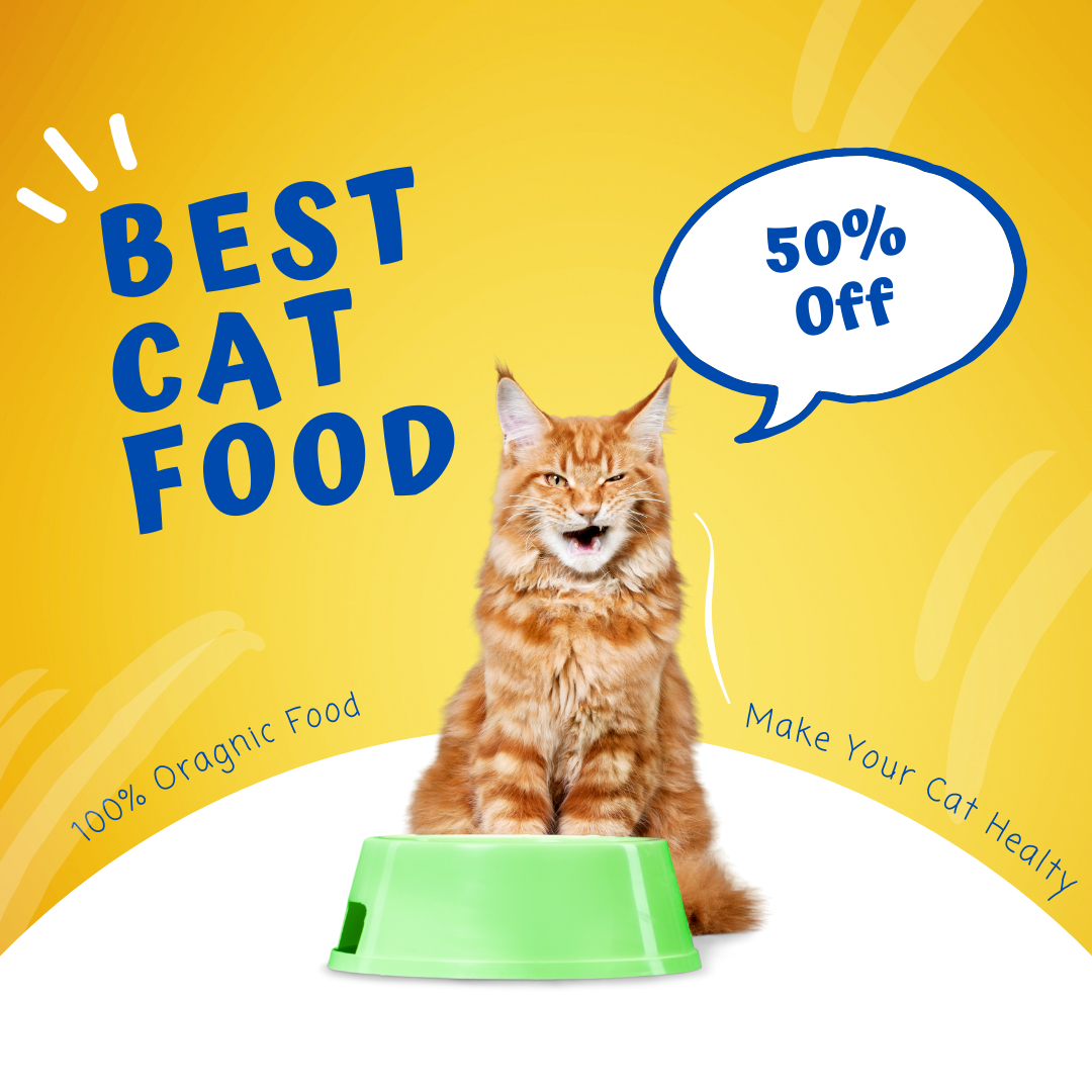 Blue Wilderness Adult Dry Cat Food Reviews