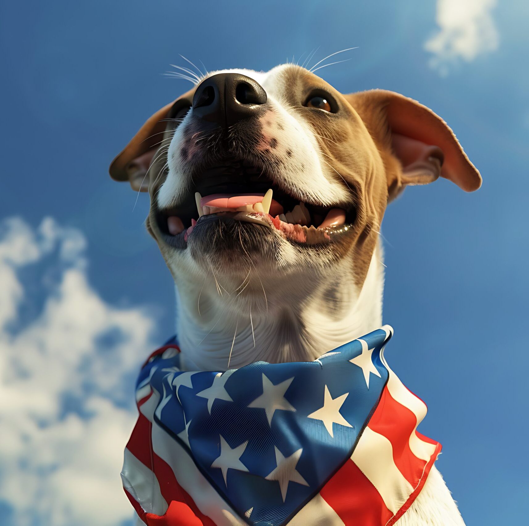 Best Dog Food in USA