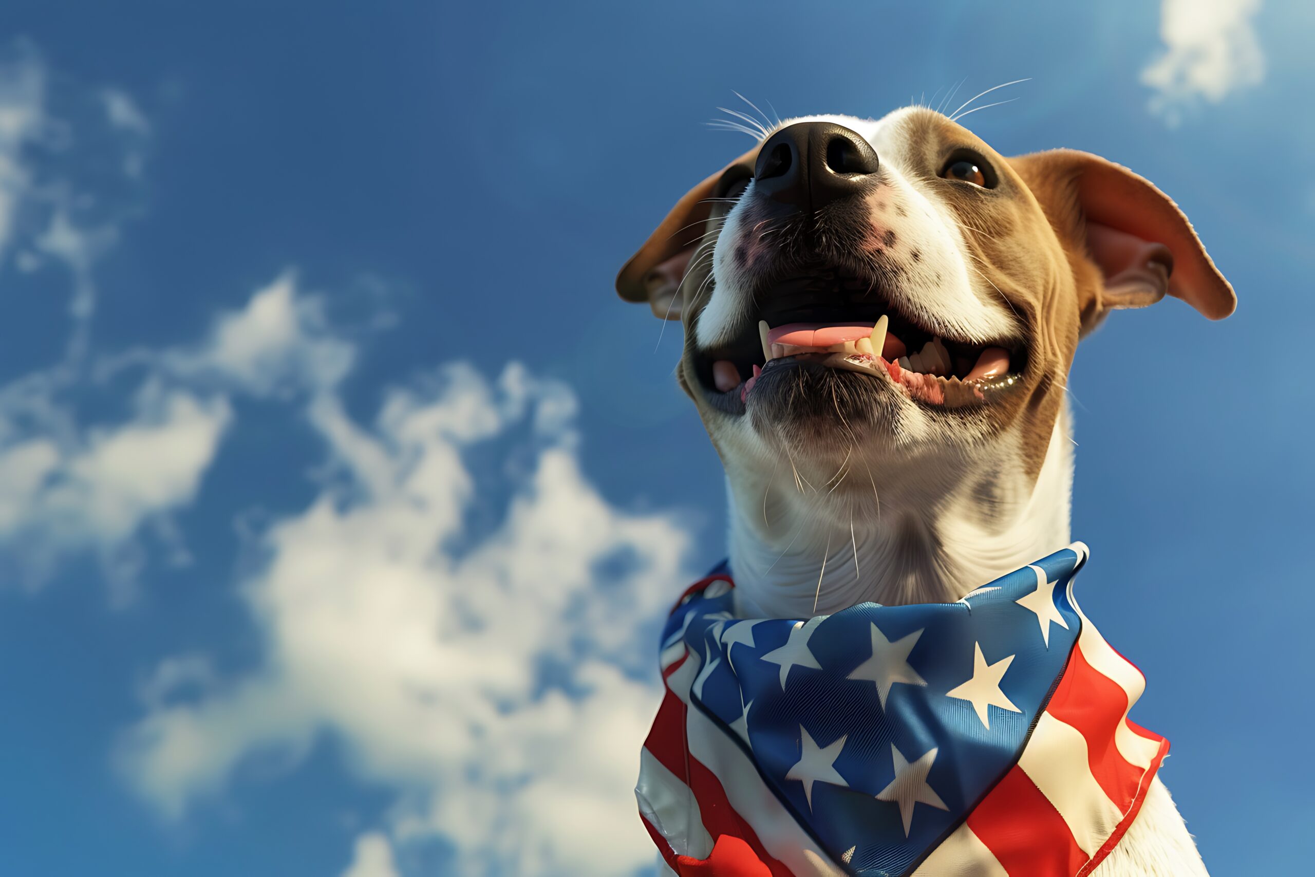 Best Dog Food in USA – Honest Reviews & Top Picks for Every Dog