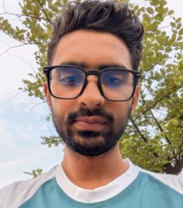 Sabbir hossain