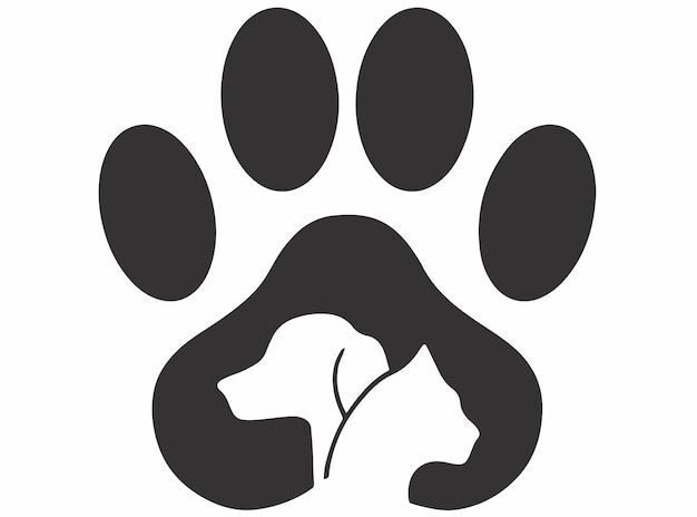 Blue Buffalo Pet Food